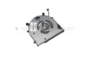 6033B0058901 Ventilador original Delta Electronics (CPU)