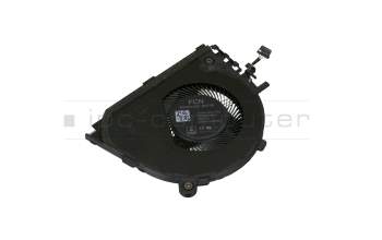 6033B0078001 Ventilador original HP (CPU)