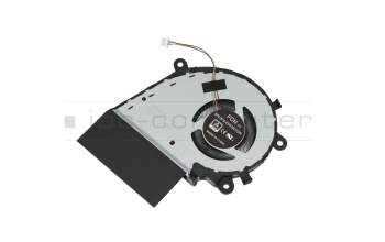 6033B0088001 Ventilador original Asus (CPU)