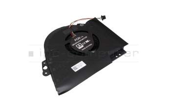 6033B0088401 0A Ventilador original Asus (CPU)