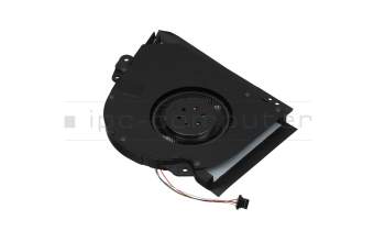 6033B0088401 0A Ventilador original Asus (CPU)