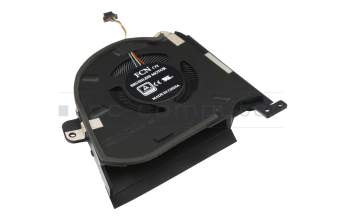 6033B0088501 Ventilador original Asus (GPU)