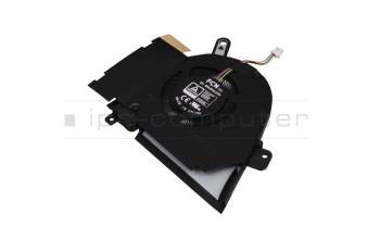 6033B0091501 0A Ventilador original Asus (CPU)