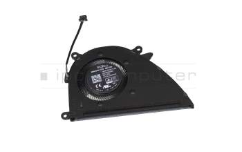 6033B0092801 Ventilador original FCN (CPU/UMA)