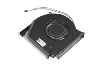 6033B0095501 A01 Ventilador original Asus (CPU)