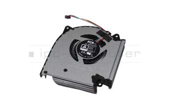 6033B0095601 A01 Ventilador original Asus (GPU)