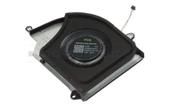 6033B0111101 Ventilador original FCN (GPU)