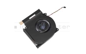 6033B0111501 Ventilador original Asus (GPU)