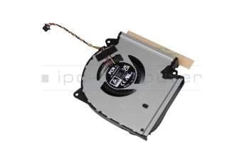 6033B0111501 Ventilador original Asus (GPU)