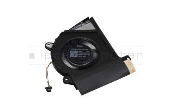 6033B0112001 A01 Ventilador original Asus (CPU)