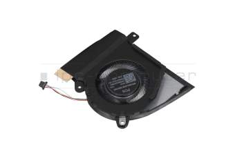 6033B0112101A01 Ventilador original Asus (GPU)