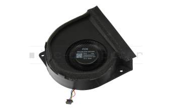6033B017701 Ventilador original Asus (CPU)