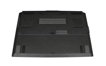 6051B1384301 parte baja de la caja Asus original negro