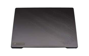 6053B1950401 original Asus tapa para la pantalla 39,6cm (15,6 pulgadas) negro