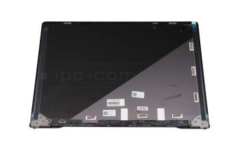 6053B1950401 original Asus tapa para la pantalla 39,6cm (15,6 pulgadas) negro