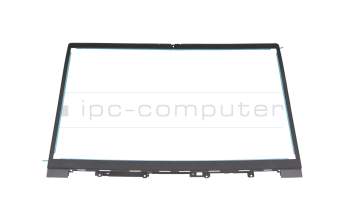 6053B1993901 original Asus tapa para la pantalla 40,6cm (16 pulgadas) negro