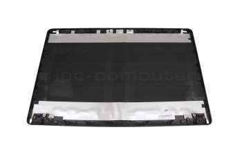 6070B1546801 original HP tapa para la pantalla 43,9cm (17,3 pulgadas) negro