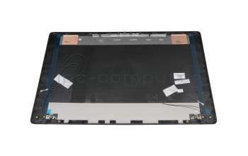 6070B1895501 original HP tapa para la pantalla 43,9cm (17,3 pulgadas) negro (Dual WLAN)