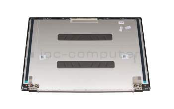 60AU6N2002 original Acer tapa para la pantalla 35,6cm (14 pulgadas) oro