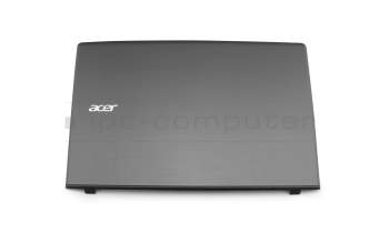 60GDZN70017 original Acer tapa para la pantalla 39,6cm (15,6 pulgadas) negro