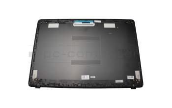 60GFJN7001 original Acer tapa para la pantalla 39,6cm (15,6 pulgadas) negro