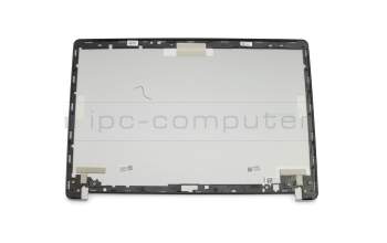 60GHPN7001 original Acer tapa para la pantalla 33,8cm (13,3 pulgadas) plata