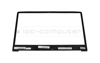 60GLCN2002 marco de pantalla Acer 35,6cm (14 pulgadas) negro original