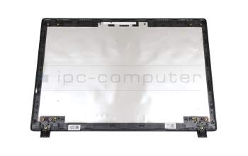 60GVN7001 original Acer tapa para la pantalla 35,6cm (14 pulgadas) negro