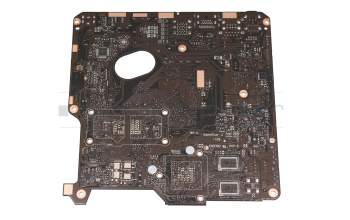 60MS00D0-MB0A07 placa base Asus original (onboard CPU/GPU)