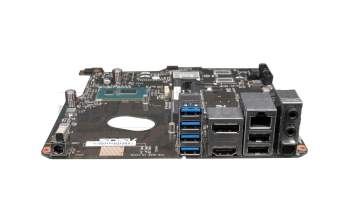 60MS00D0-MB0A07 placa base Asus original (onboard CPU/GPU)