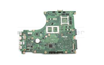 60NB0030-MB6(000) placa base Asus original (onboard GPU)