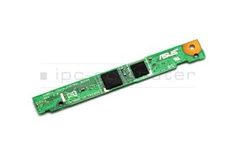 60NB00Z0-TC1000 original Asus platina