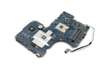60NB0390-MB1000 placa base Asus original (onboard GPU)