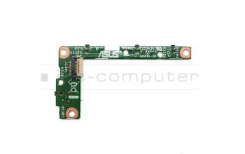 60NB0450-SW1020-200 original Asus Tablero de botones