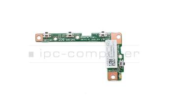 60NB0450-SW1020-200 original Asus Tablero de botones