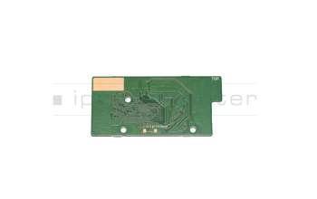 60NB0740-DK1100 original Asus Tablero conector