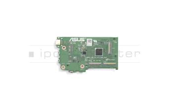 60NB0740-TC1600 original Asus Tablero conector