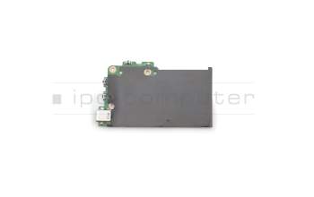 60NB0740-TC1600 original Asus Tablero conector