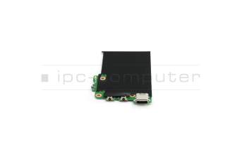 60NB0740-TC1600 original Asus Tablero conector