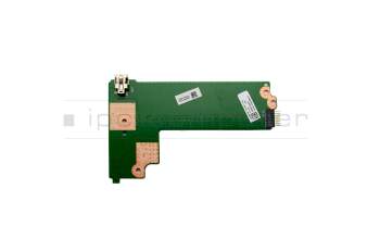 60NB07N0-DC1030-220 original Asus Tarjeta de alimentación