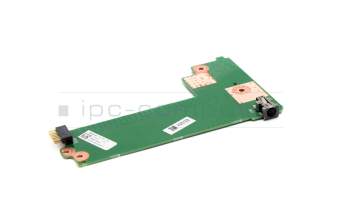 60NB07N0-DC1030-220 original Asus Tarjeta de alimentación