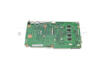 60NB0B30-MB3310-210 placa base Asus original (onboard CPU/GPU/RAM)