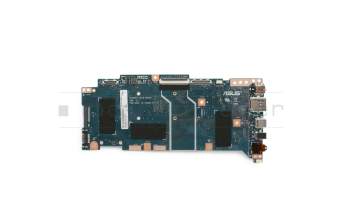 60NB0BA0-MB2030 placa base Asus original (onboard CPU/GPU/RAM)