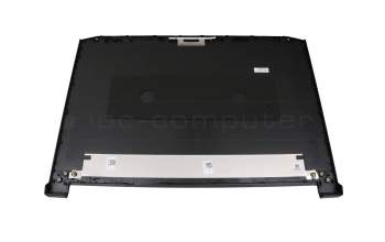 60Q5AN2003 original Acer tapa para la pantalla 39,6cm (15,6 pulgadas) negro