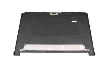 60Q7KN2002 original Acer tapa para la pantalla 39,6cm (15,6 pulgadas) negro