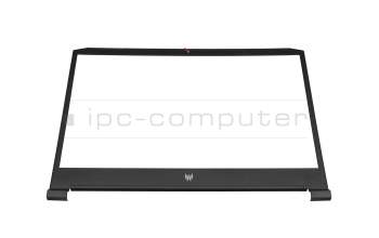 60QA3N2001 marco de pantalla Acer 39,6cm (15,6 pulgadas) negro original