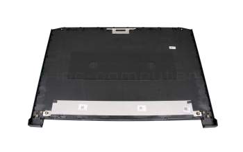 60QBAN2002 original Acer tapa para la pantalla 39,6cm (15,6 pulgadas) negro