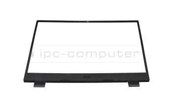 60QG1N2005 original Acer tapa para la pantalla 43,9cm (17,3 pulgadas) negro