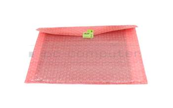 60VT1N70014 original Acer tapa para la pantalla 35,6cm (14 pulgadas) negro