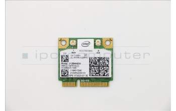Lenovo 60Y3241 FRU Condor Peak 1x2 HMC WIFI (Intel 100